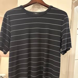 Theory men’s t-shirt